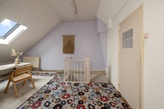 Vrijburglaan 67, 1911 SE Uitgeest - Vrijburglaan 67 Uitgeest de Groot 50.JPG